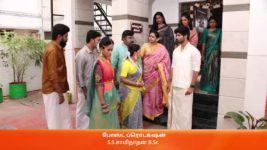 Indira S01 E103 21st March 2023