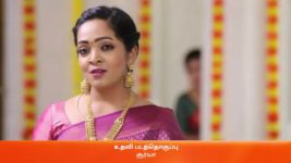 Indira S01 E96 13th March 2023