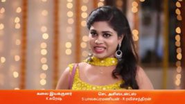 Indira S01 E99 16th March 2023