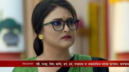 Jagadhatri S01 E184 1st March 2023