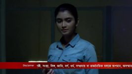 Jagadhatri S01 E187 4th March 2023