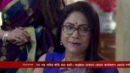 Jagadhatri S01 E190 7th March 2023