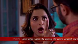 Jagadhatri S01 E193 10th March 2023