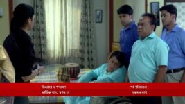 Jagadhatri S01 E194 11th March 2023