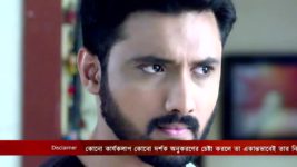 Jagadhatri S01 E195 12th March 2023