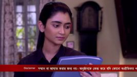 Jagadhatri S01 E196 13th March 2023