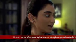 Jagadhatri S01 E201 18th March 2023