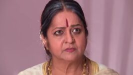 Kalyanamasthu S01 E388 14th March 2023