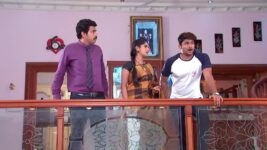 Kalyanamasthu S01 E390 16th March 2023