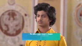 Kamala O Sreeman Prithwiraj S01 E19 Phanibhushan Finds the Truth