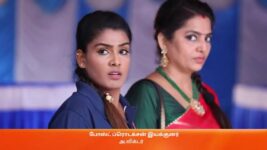 Kanaa S01 E111 27th March 2023