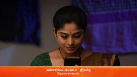 Kanaa S01 E94 10th March 2023