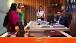 Kanaa S01 E96 13th March 2023