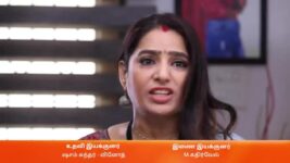 Kanaa S01 E99 16th March 2023