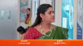 Karthigai Deepam S01 E80 9th March 2023