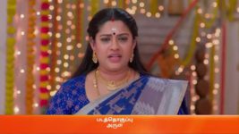 Karthigai Deepam S01 E82 13th March 2023