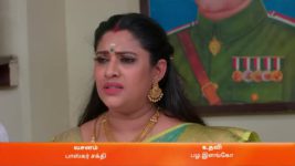 Karthigai Deepam S01 E84 15th March 2023