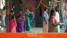 Karthigai Deepam S01 E93 21st March 2023