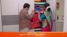 Karthigai Deepam S01 E99 29th March 2023