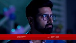 Khelna Bari S01 E290 3rd March 2023