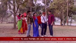 Khelna Bari S01 E291 4th March 2023