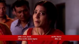 Khelna Bari S01 E302 15th March 2023