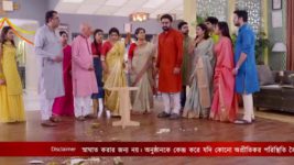 Khelna Bari S01 E312 25th March 2023