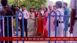 Khelna Bari S01 E313 26th March 2023