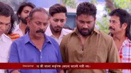 Khelna Bari S01 E316 29th March 2023