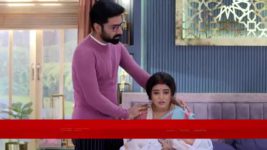 Khelna Bari S01 E317 30th March 2023