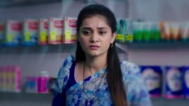 Krishna Mukunda Murari S01 E100 Bhavani Is Anxious