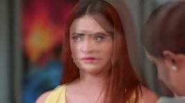 Kumkum Bhagya S01 E2350 2nd March 2023