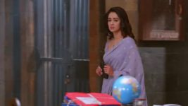 Kumkum Bhagya S01 E2352 4th March 2023