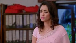 Kumkum Bhagya S01 E2364 16th March 2023