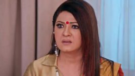 Kundali Bhagya S01 E1464 4th March 2023