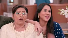 Kundali Bhagya S01 E1465 5th March 2023