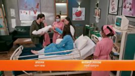 Kundali Bhagya S01 E1466 6th March 2023