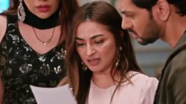 Kundali Bhagya S01 E1470 10th March 2023