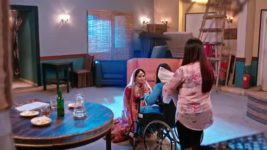 Kundali Bhagya S01 E1471 11th March 2023