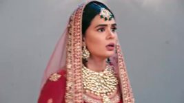 Kundali Bhagya S01 E1472 12th March 2023