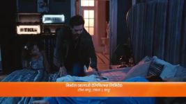 Kundali Bhagya S01 E1473 13th March 2023