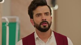 Kundali Bhagya S01 E1476 16th March 2023