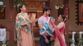 Kundali Bhagya S01 E1478 19th March 2023