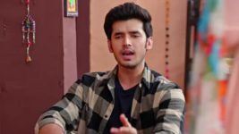 Kundali Bhagya S01 E1479 20th March 2023