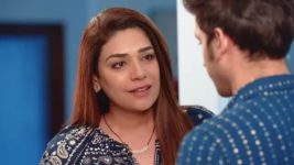 Kundali Bhagya S01 E1482 23rd March 2023