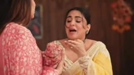 Kundali Bhagya S01 E1489 30th March 2023