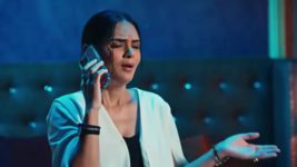 Kundali Bhagya S01 E1490 31st March 2023