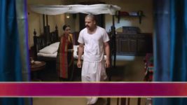 Lokmanya S01 E44 2nd March 2023