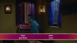 Lokmanya S01 E46 4th March 2023