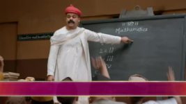 Lokmanya S01 E48 9th March 2023